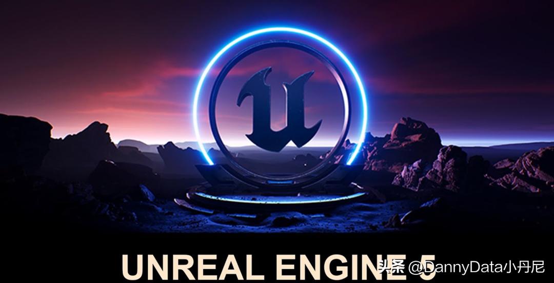 小马聊科技,大小马聊科技