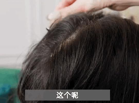 闲置彩妆,闲置的彩妆