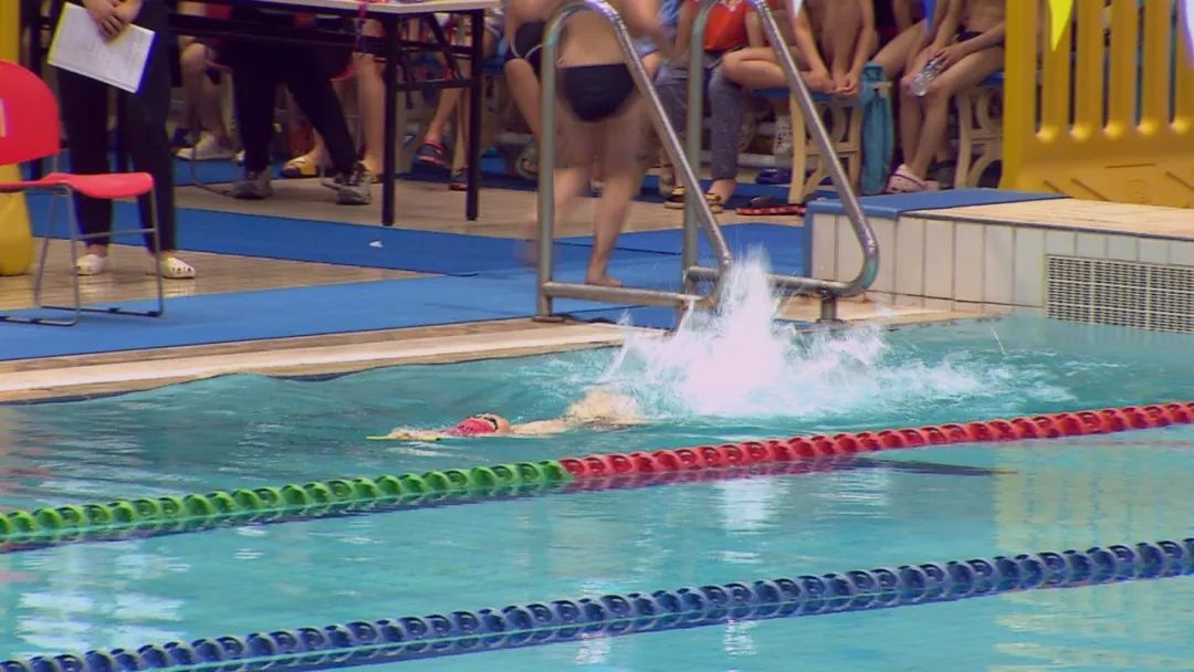 2023年天津市澎湃计划u系列总决赛,澎湃计划