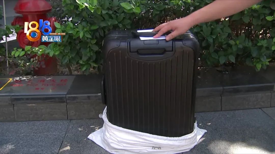 日默瓦登机箱多少钱一台,日默瓦登机箱去哪买最便宜