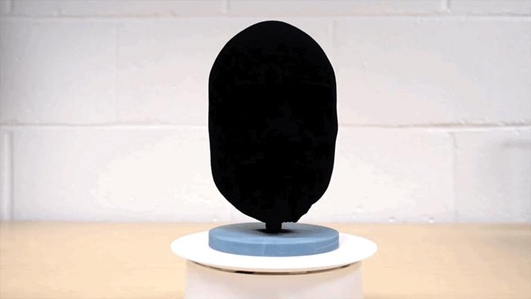 “一眼高级”的表也分段位！谁比谁更值钱，你能分清吗？