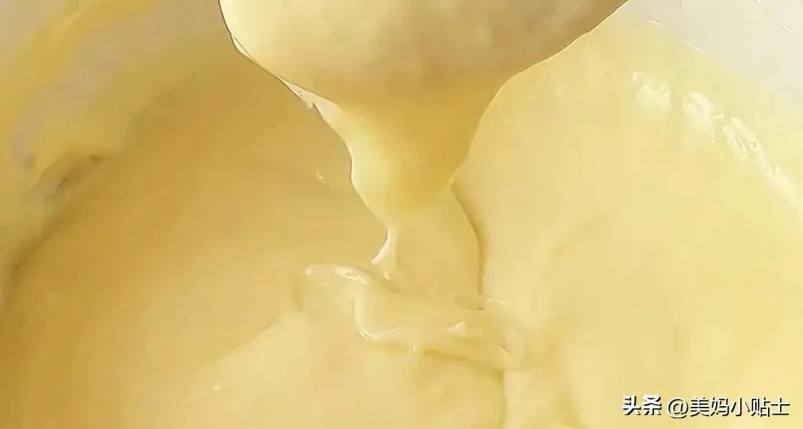 增加免疫力抵抗力中老年,疫情期间强壮身体提高免疫力