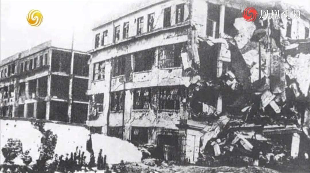 完整版：乌克兰政府开始毁书这是凶相还是吉祥？