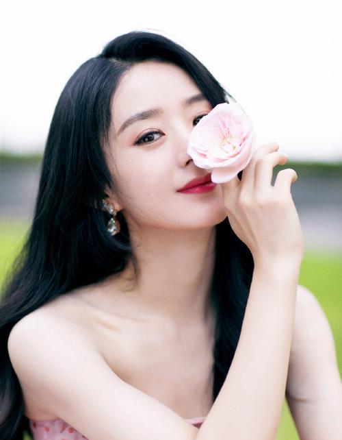 海上孟府九公是好的吗,海上孟府里曾江演技绝了