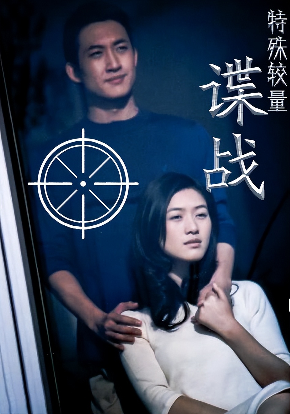 有的男人步入中年反而越来越帅,为什么有的男人老了反而更帅