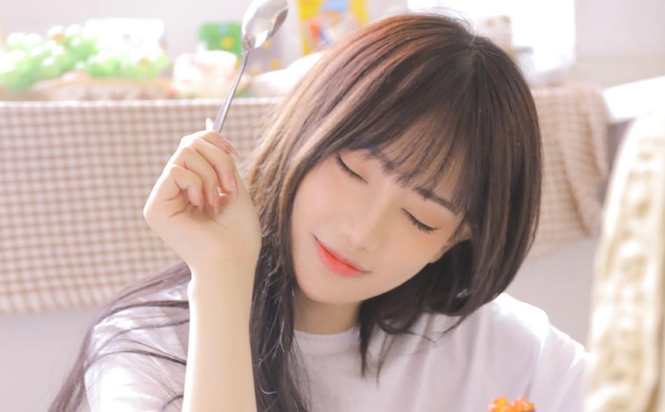 当一个女生拉黑你是不是就死心了,女生拉黑你是喜欢还是不喜欢你