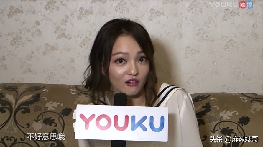 张韶涵范玮琪陈建州,张韶涵回应范玮琪和陈建州