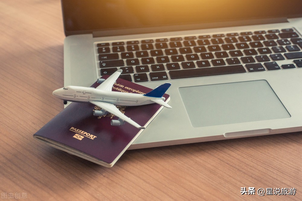 旅游电子商务运营模式及举例,旅游电子商务的运作模式有哪些