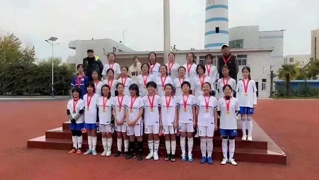 小女足视频,阜宁县女足