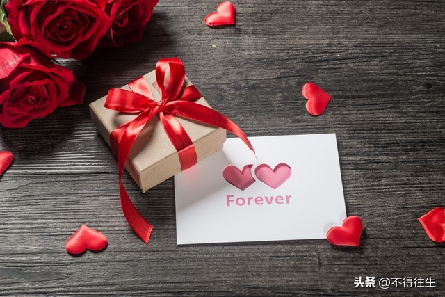 520节日的由来及含义,520的来历原来是这样的