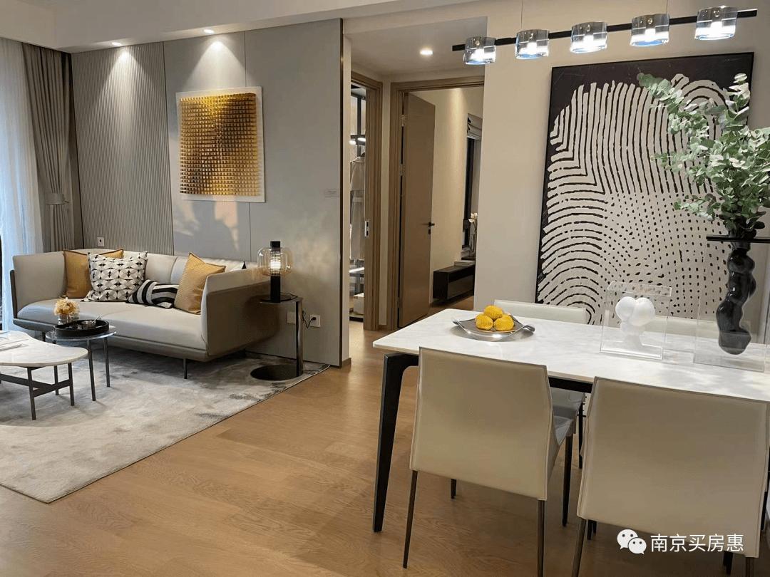 五年磨一剑一机顶六机,五年磨一剑巅峰之作