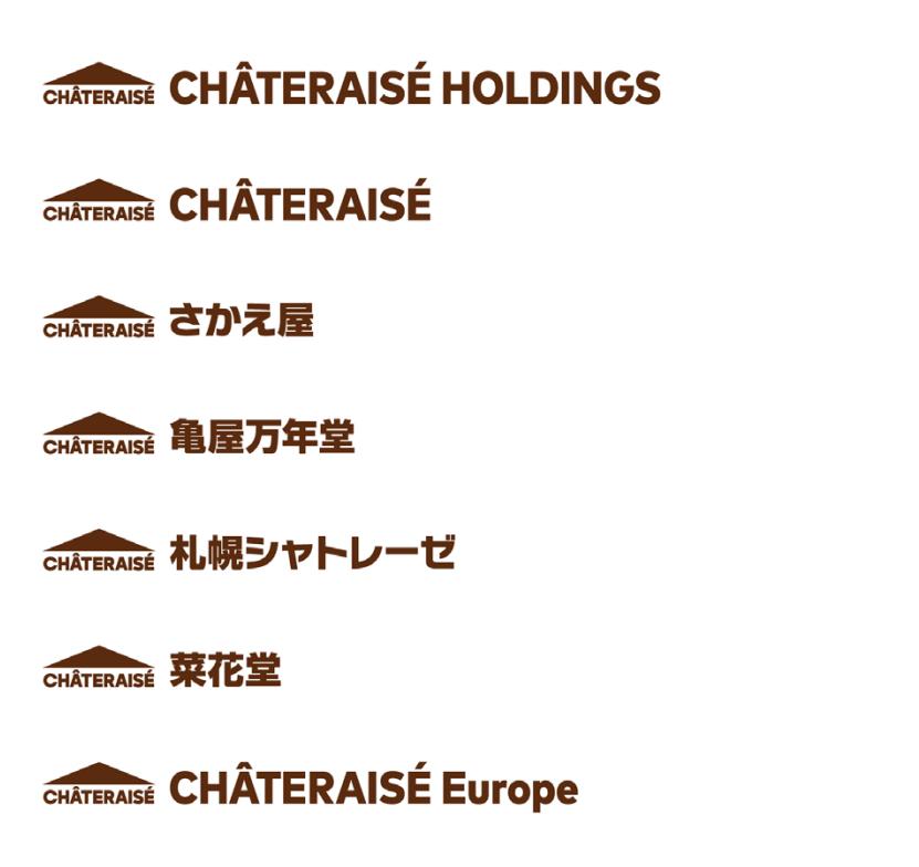 佐藤可士和给优衣库创作巨型logo,佐藤可士和的超整理术讲了什么