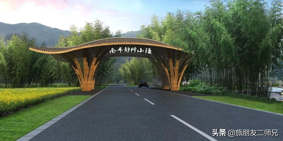 南平静修小镇凤溪玩水,南平静修小镇凤溪玩水区订票