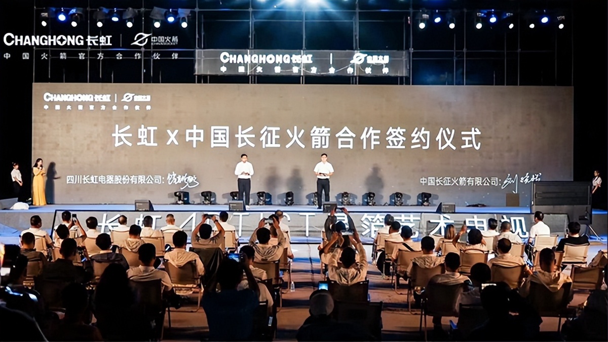 闀胯櫣miniled鐢佃,闀胯櫣miniled