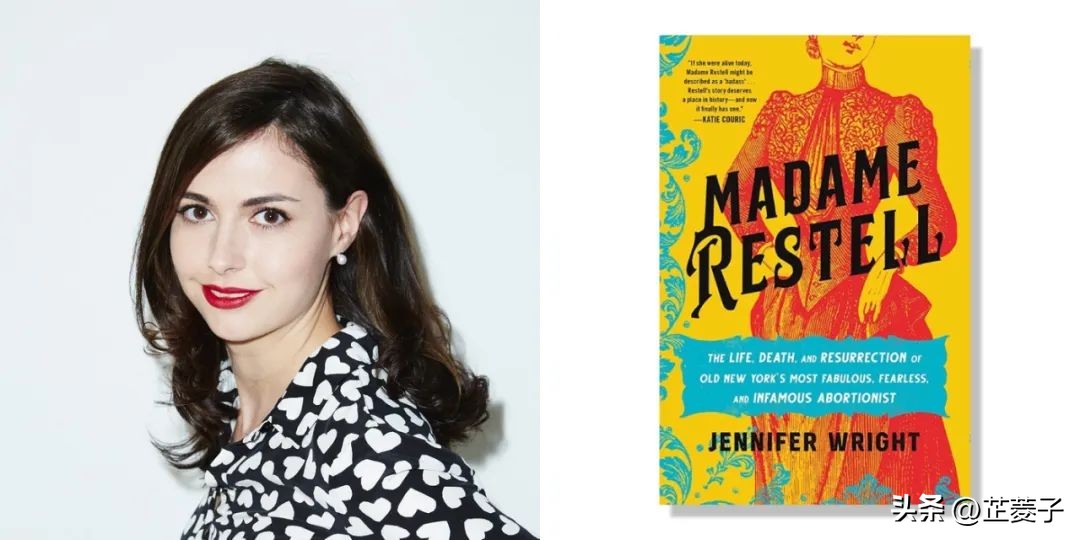 四大名著的热门书单,六本书必读书单