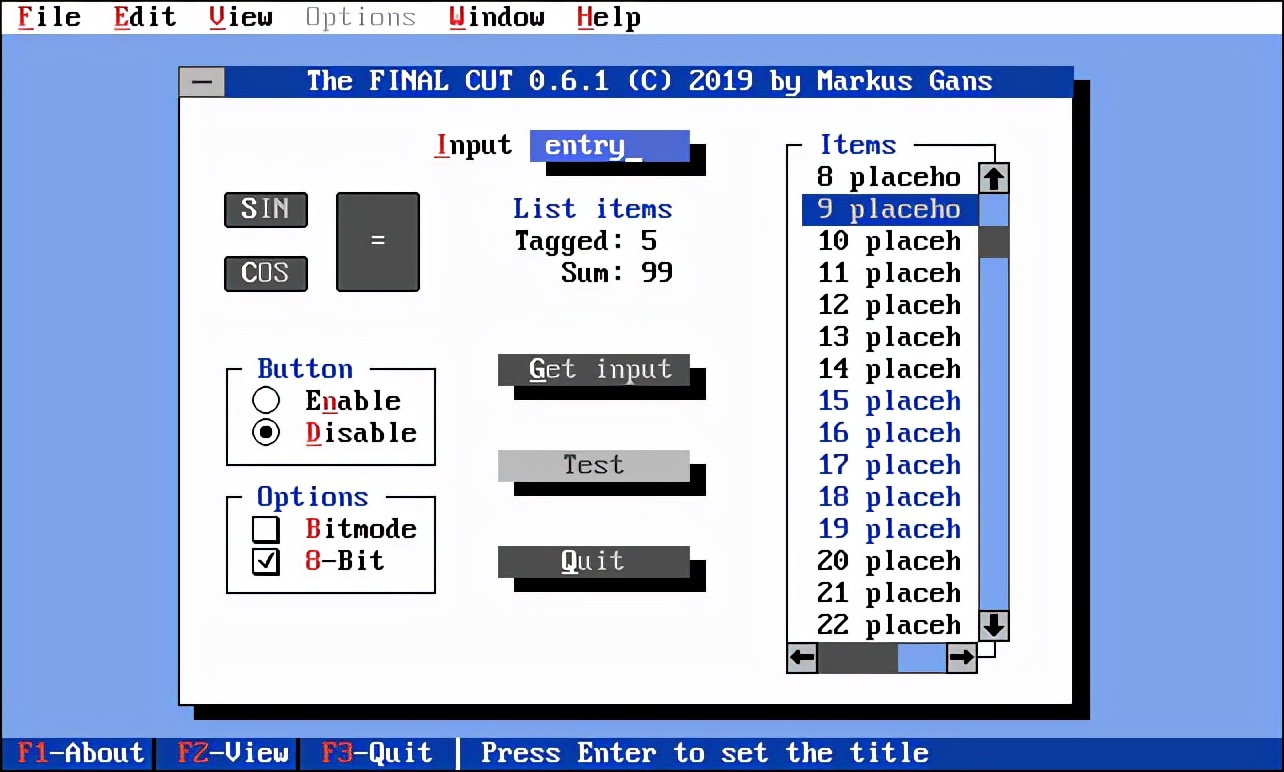 hellogithub最受欢迎的开源项目,程序员github上线