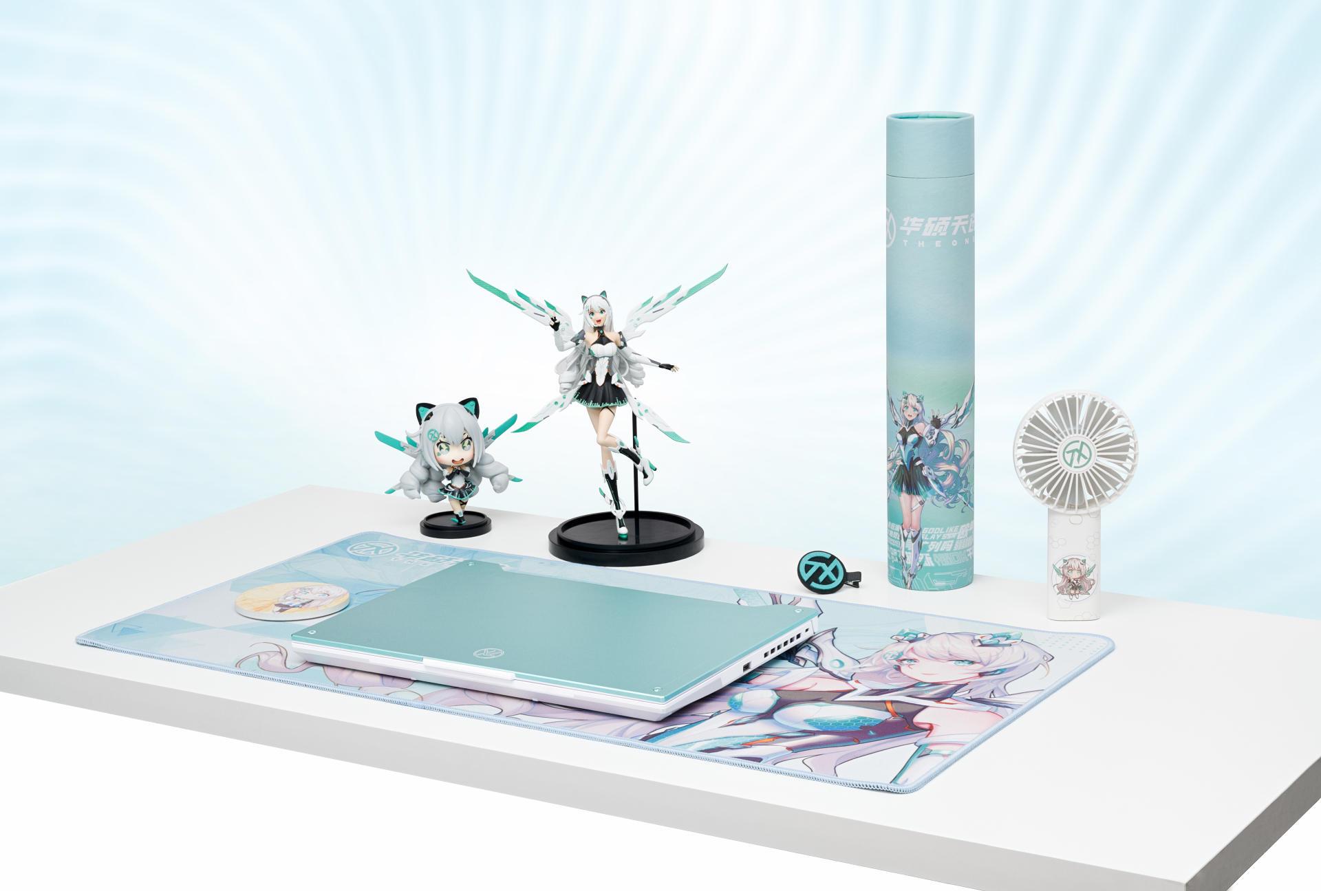 游戏本r9000p跟华硕天选3,2023笔记本r9000p跟天选4屏幕对比