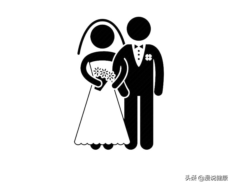 谈恋爱的人为什么会胖,恋爱的人为什么越来越胖