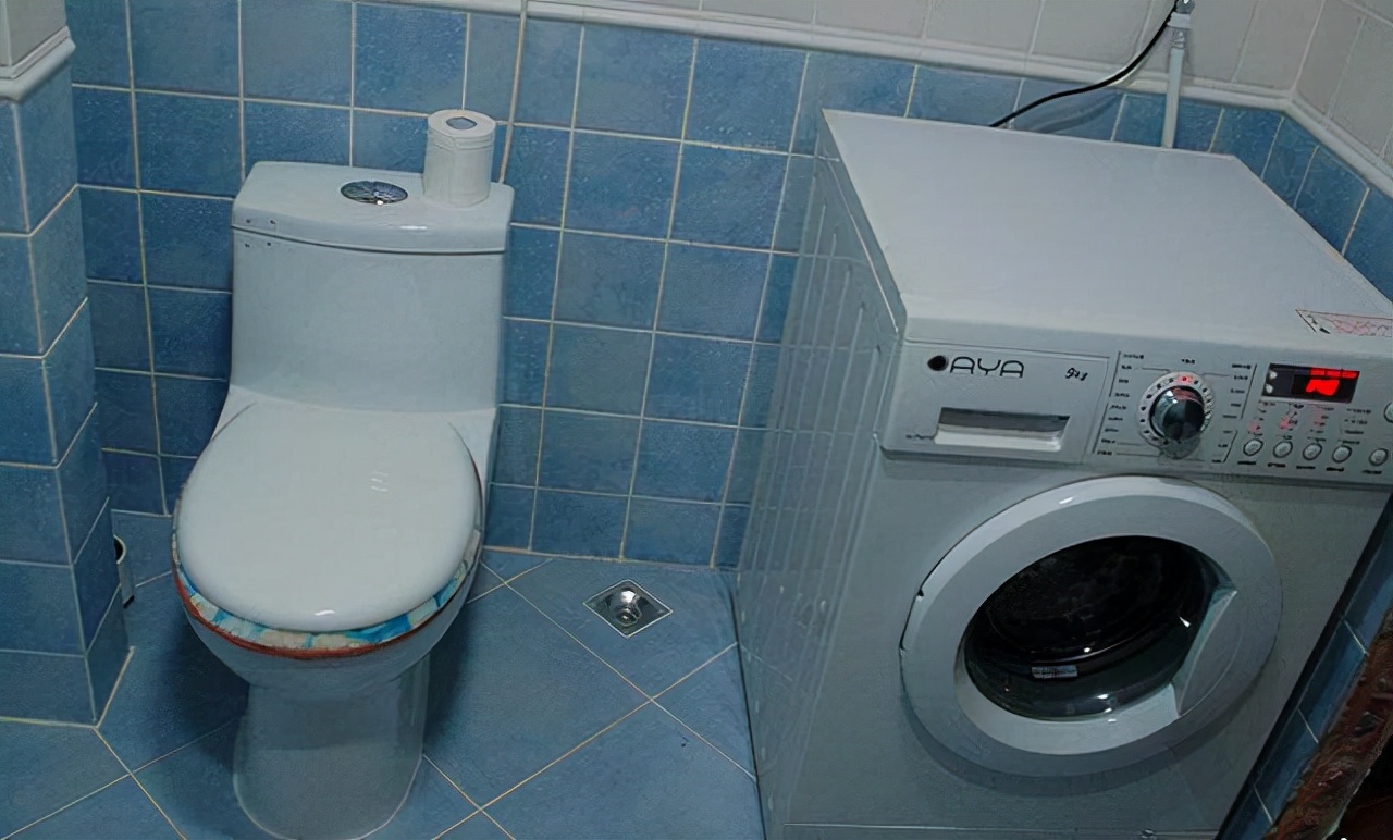 洗衣机用完要不要拔插头,洗衣机用完了要不要拔电插座