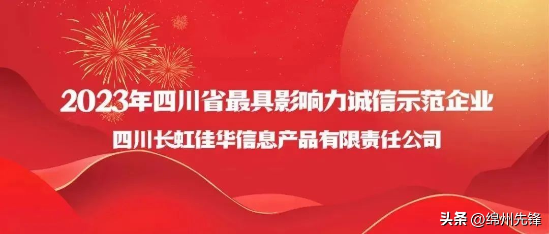 长虹佳华简介,四川长虹佳华销售好干吗