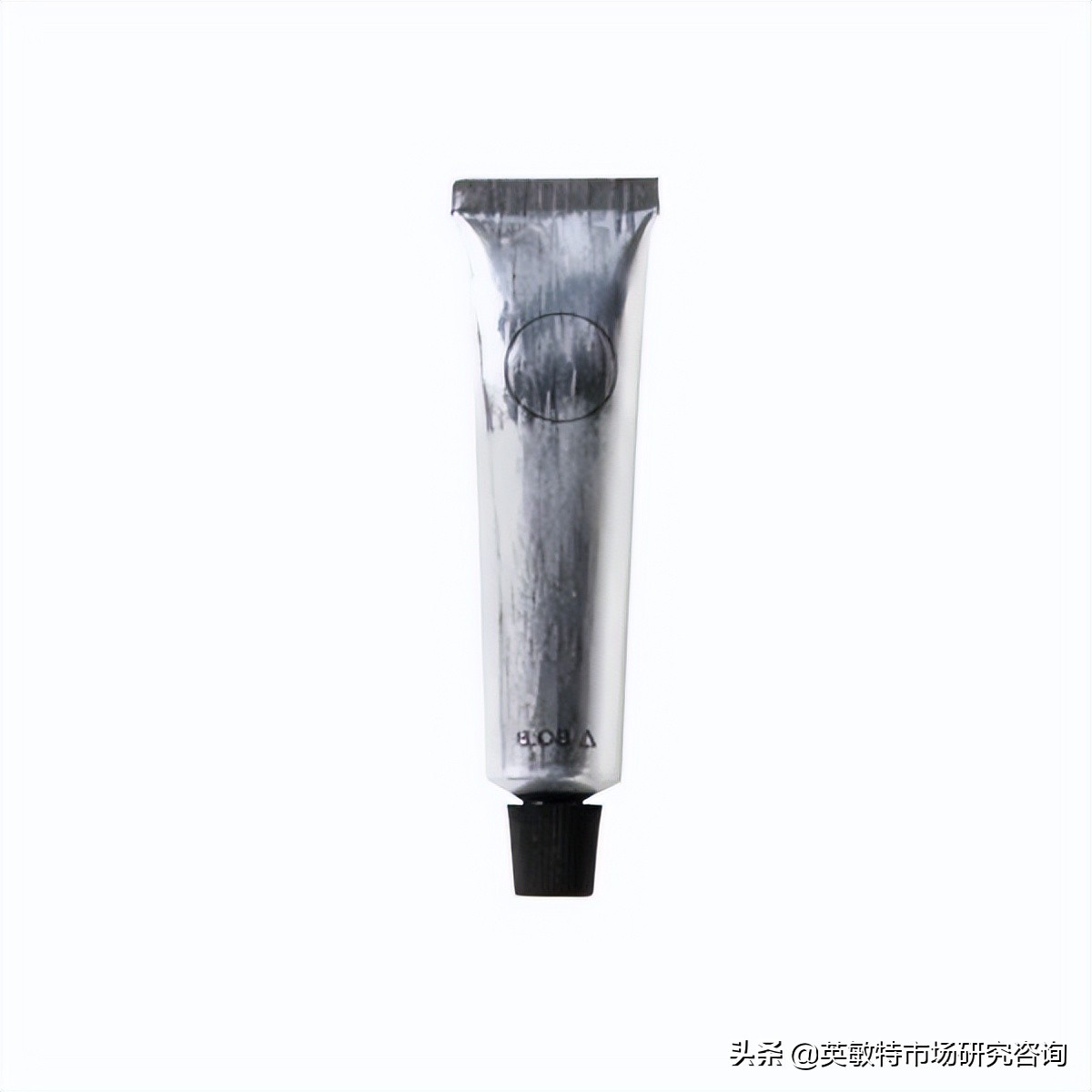 英敏特护肤品怎么样,英敏特新产品