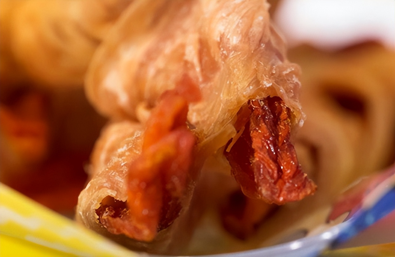 自制猫咪饮食最佳搭配,自制超简单的猫咪美食