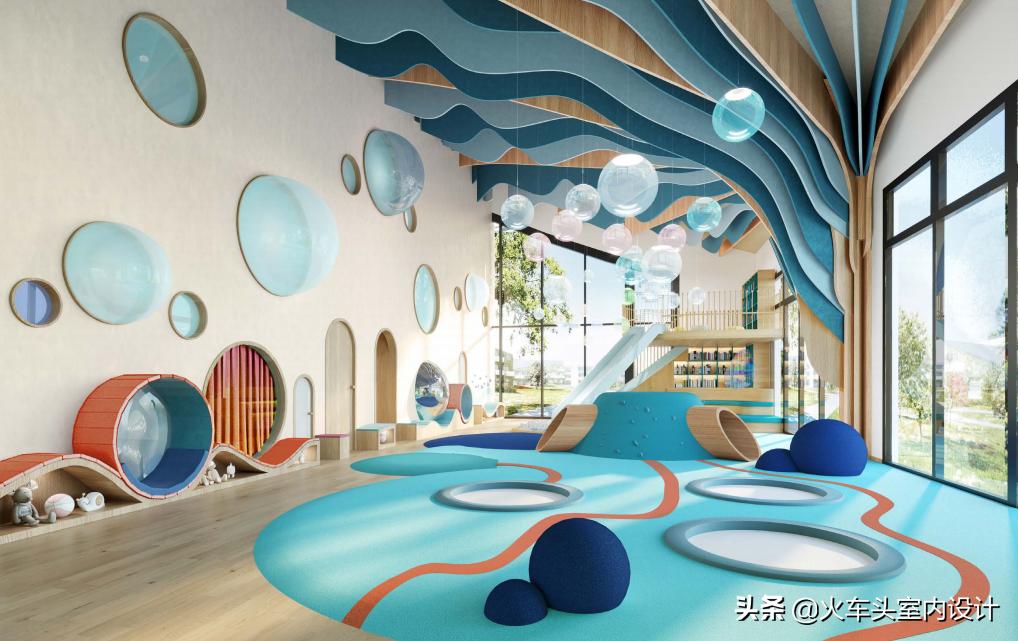 千岛湖clubmedjoyview度假村自助餐,千岛湖clubmedjoyview度假村团购