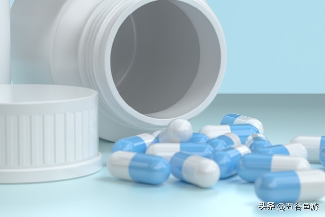 出国随身行李必备物品,出国上学需准备的行李