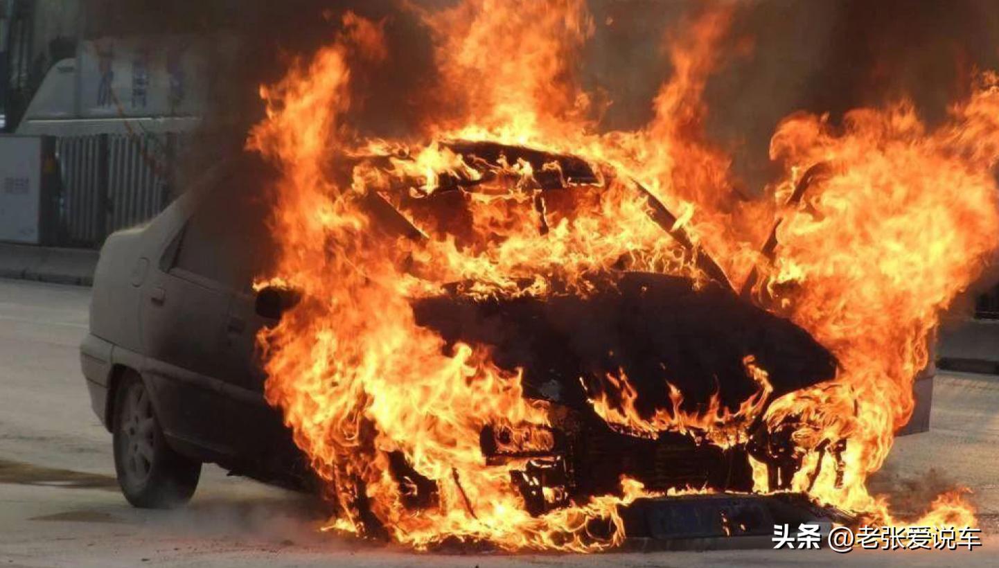 磷酸铁锂和三元锂电池的区别,行业怪象