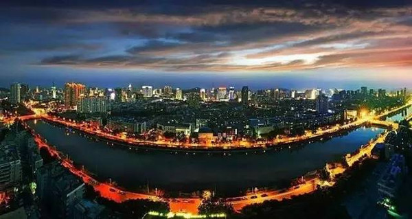 江苏省项目投资在线审批平台徐州,2020江苏省徐州重大项目