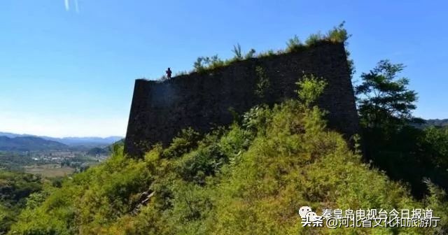 长城八大雄关指哪几个,秦皇岛最有历史的长城