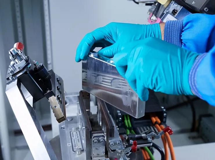 中方回应尹锡悦涉台言论,中方回应尹锡悦涉华言论