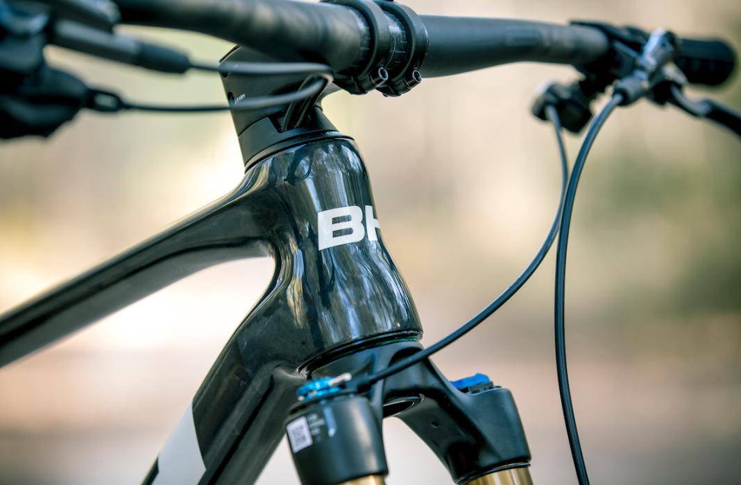 ultimateevo硬尾山地车,27.5顶级铝合金车架山地车推荐