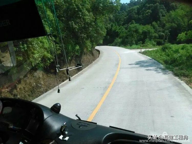 难忘啊老知青,基建工程兵31支队303团历史