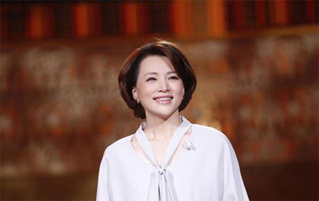 上海最有钱的富豪老板娘,上海隐形富豪白手起家到身价60亿