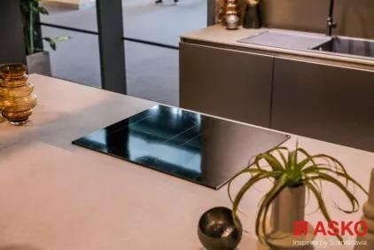 scavolini橱柜价格,德国顶级橱柜品牌