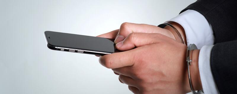 最近关于网购退款的电信诈骗,警惕十大电信诈骗套路