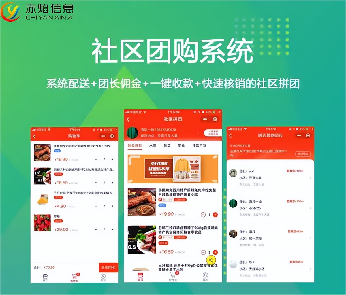 生鲜配送电商大战,中国生鲜电商风起云涌