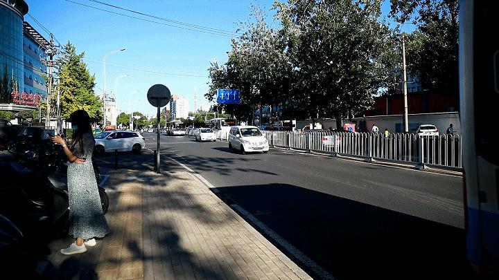 昆明24小时核酸采样点有哪些地方,南京鼓楼区24小时免费核酸采样点