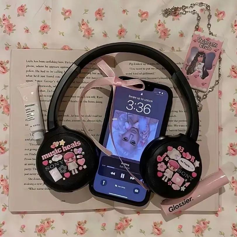 好运朋友圈背景图,勤劳致富背景图人民日报