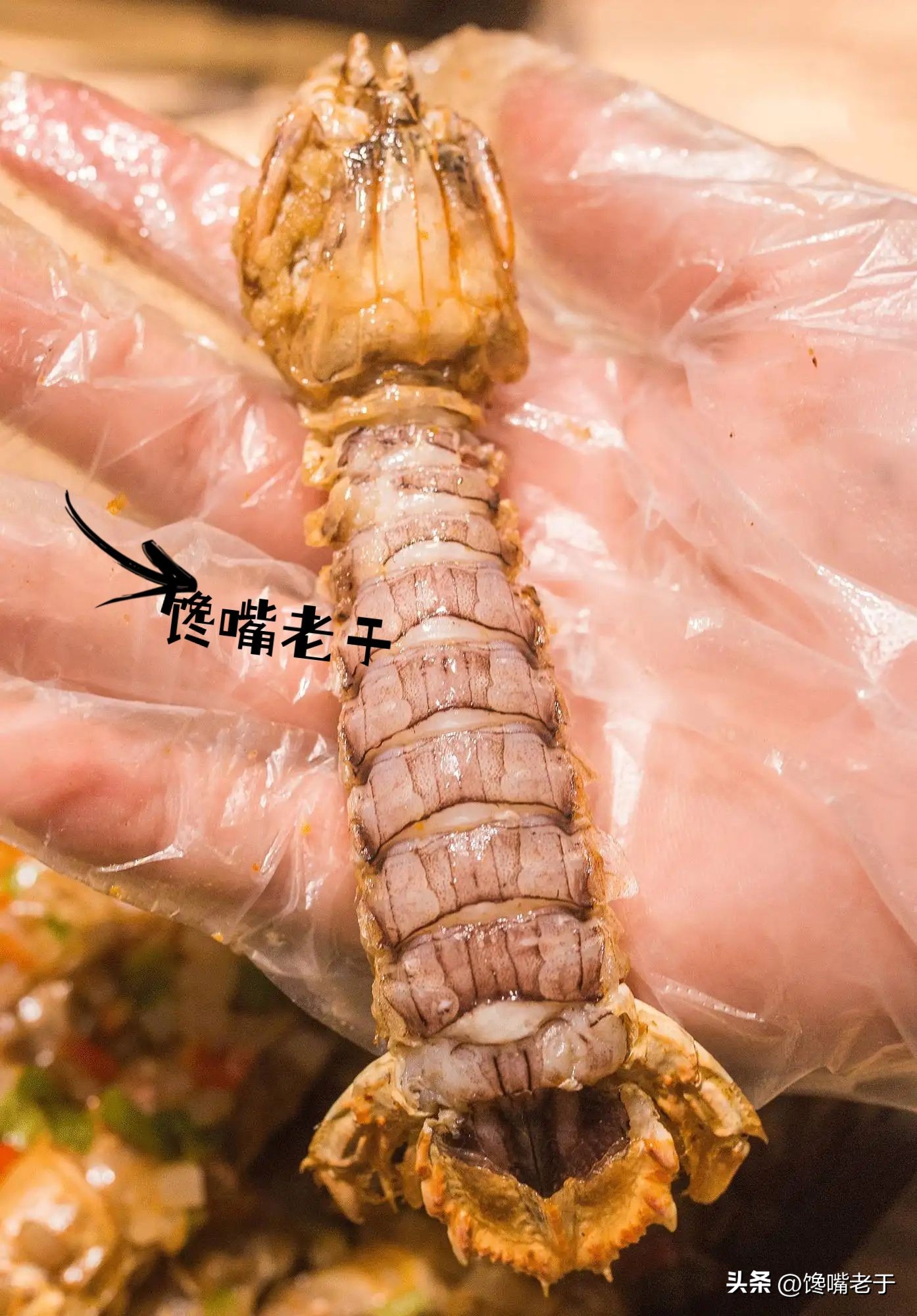 5种当季海鲜价格便宜营养好,海鲜正当季6月必吃的10大海鲜