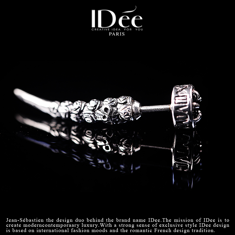 耳钉ins小众稀奇古怪套装,耳钉ins小众耳钉