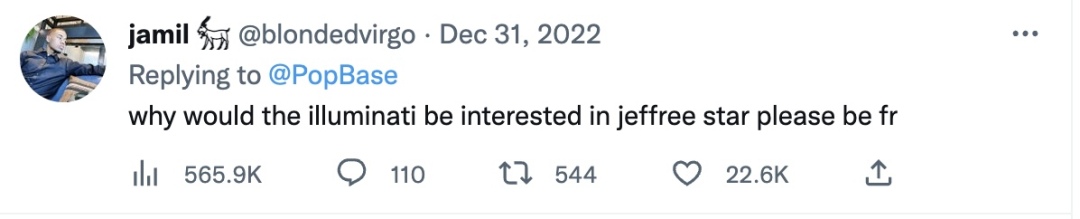 J姐自曝逃*光脱**明会：事业受挫丑闻缠身，都是他们害的?