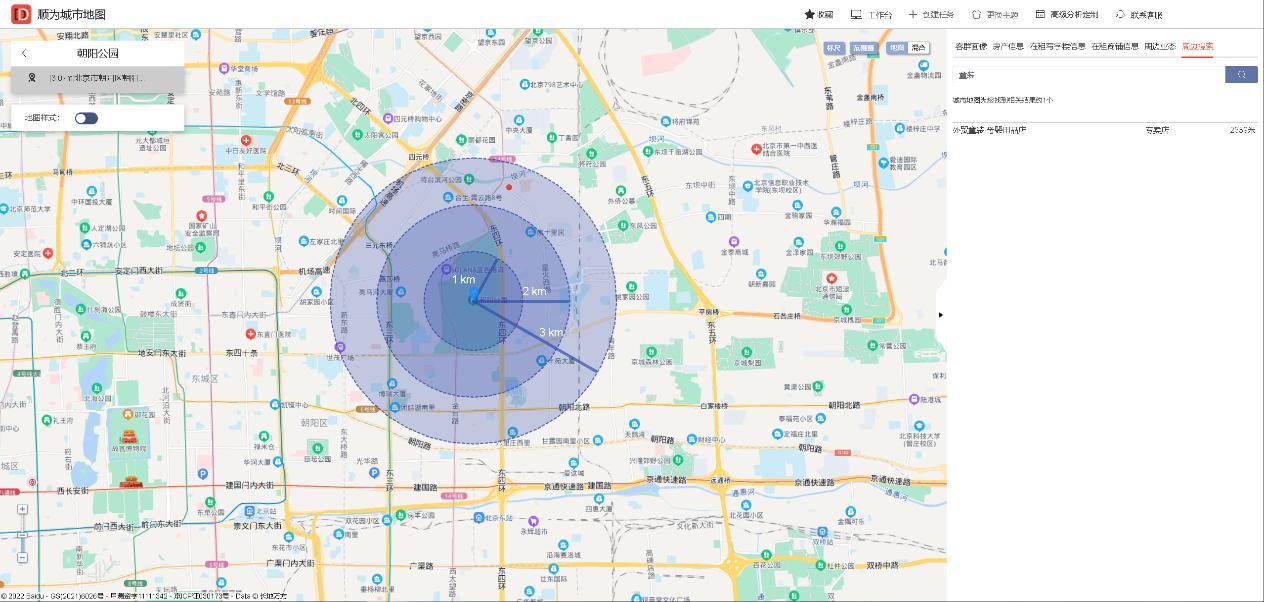 童装商圈选址怎么选择的,童装店的选址在哪里