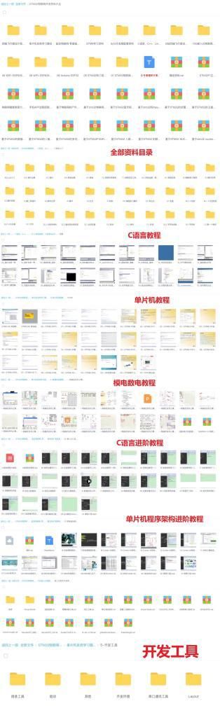 三线城市刚毕业月薪6k正常吗,应届毕业在三线城市