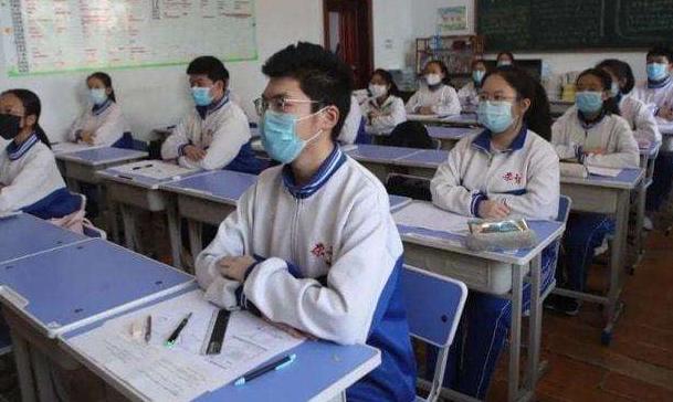 初中哪门学科最体现孩子的智商,初中生哪科成绩好将来会成为黑马