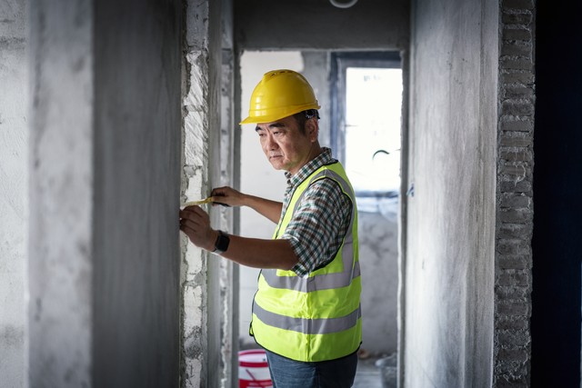 室内装修设计行业前景如何,桂林装修市场前景如何