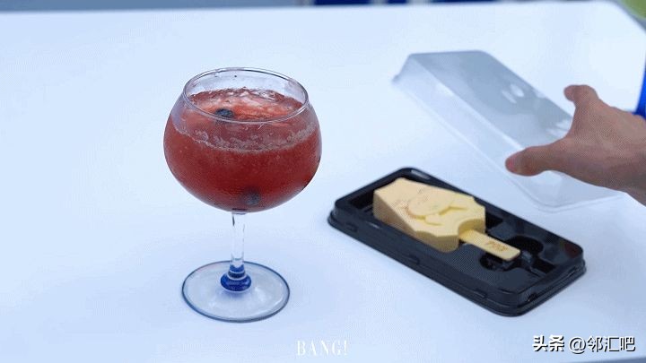 酒水店铺营销,酒类实体店如何做到引流