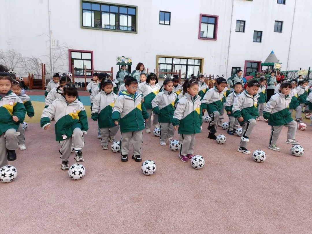 南京高淳幼儿园排名一览表最新,高淳宝塔路幼儿园