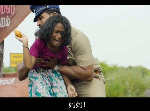 豆瓣8.8的印度电影,印度电影8.8分